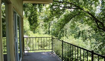 3200 AQUARIUS Dr, Alpine, AL 35014