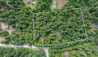 56190 BULLARDS FERRY Rd, Bandon, OR 97411