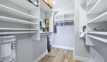 2713 County Road 60, Auburn, IN 46706