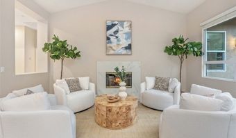 608 Inverlochy Dr, Fallbrook, CA 92028