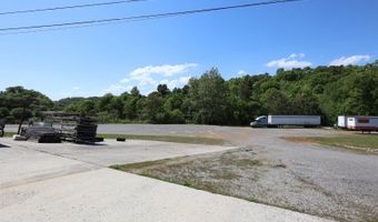 203 Livingston Rd, Bean Station, TN 37708