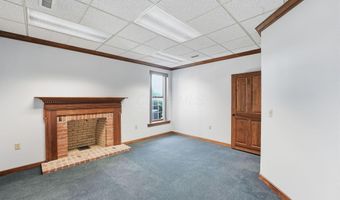 20 Northwoods Blvd 20A, Columbus, OH 43235