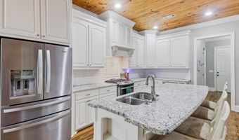 152 Grandeur Dr, Brandon, MS 39042