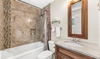 234 CREEK Rd, Afton, VA 22920