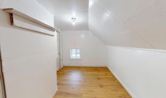 717 Jefferson Ave, Albert Lea, MN 56007