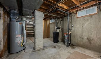 2915 Sawtooth St, Ammon, ID 83406