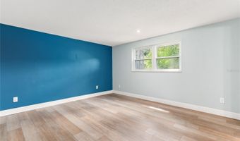 405 OAKHURST St, Altamonte Springs, FL 32701