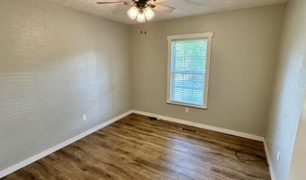44 Sara Cir, Ash Flat, AR 72513