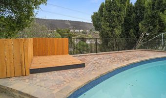 13837 Paseo Cardiel, San Diego, CA 92129