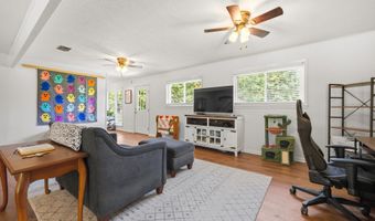 4040 Pine St, Arkadelphia, AR 71923