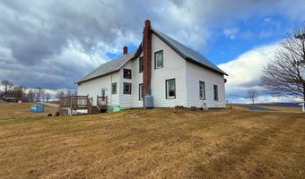 2570 Maple Hill Rd, Barton, VT 05822