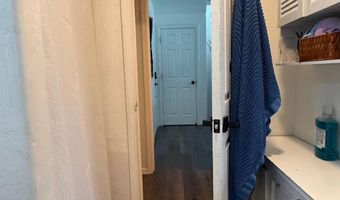 22461 W WOODLANDS Ave, Buckeye, AZ 85326