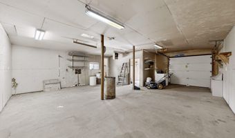13 Maestas Rd, Belen, NM 87002