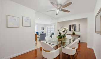 4116 Daines, Arcadia, CA 91006