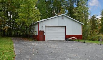 6610 6th Ave, Andover, OH 44003