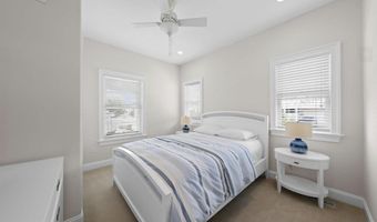 264 41st St, Avalon, NJ 08202