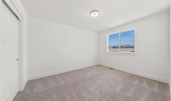 405 Yellow Brick Rd, Battle Mountain, NV 89820