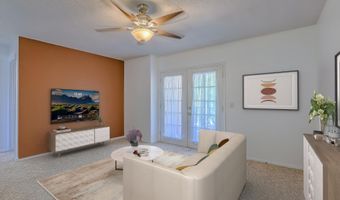 1909 Girard Blvd NE, Albuquerque, NM 87106