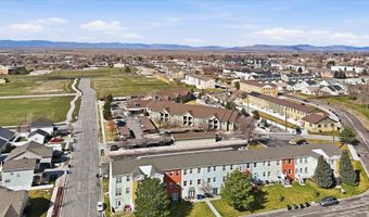 885 S ARAPAHO Ct, Brigham City, UT 84302