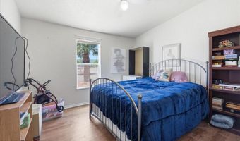 2064 W CALLE SALIDA, Camp Verde, AZ 86322
