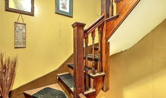 10 Westcott Ave 3, Boston, MA 02124