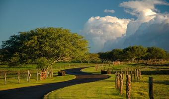 56-101 PUALANI Rd, Hawi, HI 96719