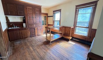 225-227 Brookside Ave, Amsterdam, NY 12010