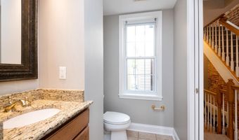 520 S BETHEL St, Baltimore, MD 21231