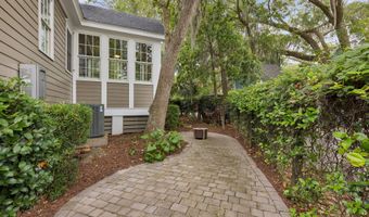 1 Short Cut, Beaufort, SC 29906