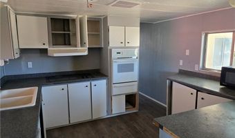 41990 Gassner Rd, Anza, CA 92539