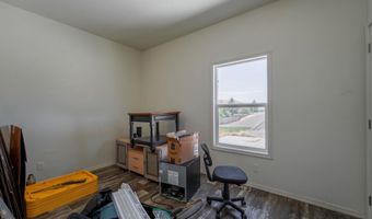 1309 Edith Ave, Benton City, WA 99320