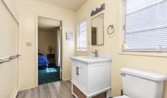 1453 OLIVEWOOD Ln, Alpine, CA 91901