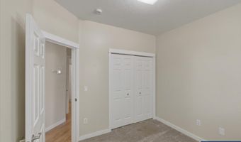 900 Trinity St NE, Albany, OR 97322