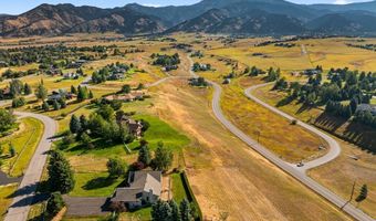 3310 Tumbleweed Dr, Bozeman, MT 59715