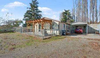 29204 W Orcutt, Benton City, WA 99320