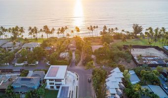 50 Waiohuli St H, Kihei, HI 96753