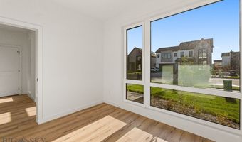 2813 S 30th Ave, Bozeman, MT 59718