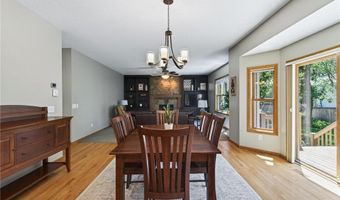 15838 Xeon St NW, Andover, MN 55304