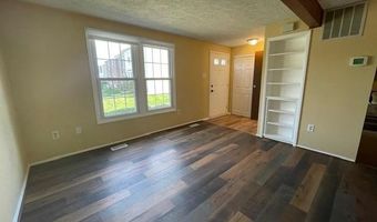 105 LONG MEADOW Ct, Abingdon, MD 21009