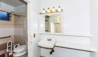 46-291 Ahui Nani Pl, Kaneohe, HI 96744