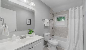 6820 QUEENS FERRY Rd, Baltimore, MD 21239