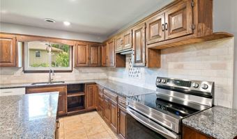 2207 N 154th Ter, Basehor, KS 66007
