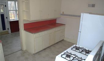 509 3rd St SW, Austin, MN 55912