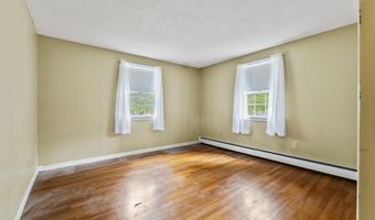 28 Colony Rd, Augusta, ME 04330