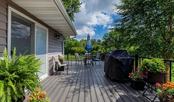 701 Garden Rd, Ames, IA 50010