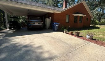 4496 State Hwy 130, Banks, AL 36005