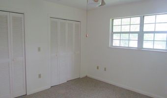 138 Brittain Trce, Andrews, NC 28901