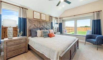 146 Kingfisher Ln, Aledo, TX 76008