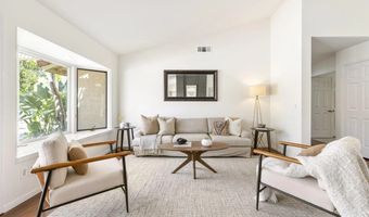 1549 Ventana Dr, Escondido, CA 92029