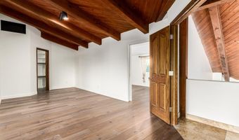 7390 E Stagecoach Pass, Carefree, AZ 85377